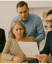 kin.pflegeberatung Bild 1