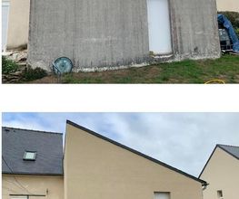DBF Rénovation image 3