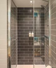 Holiday Inn Express Dresden Zentrum by IHG Bild 7