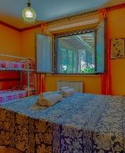 Agriturismo la Mora - Agriturismo Assisi immagine 16