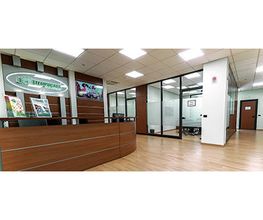 Gallery Cliente