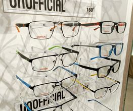 Opticien ROYAN Générale d'Optique image 8