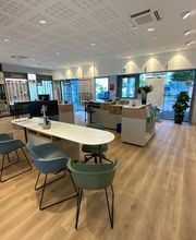 Opticien Krys image 3