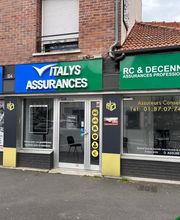Vitalys Assurances image 1