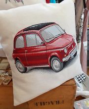 L'Atelier Couture de Lily image 17