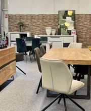 Les Experts Meubles \ Maxiliterie Dives sur Mer image 12