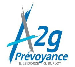 A2g Prévoyance
