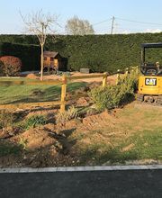 Og Amenagement image 8