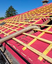 Wolfer Couverture image 6