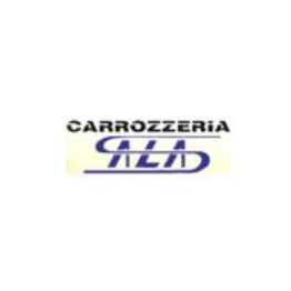 Carrozzeria F.lli Sala logo