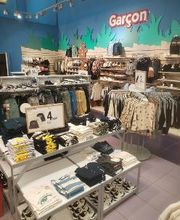 Orchestra CASTRES image 14