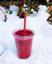 Superfruit Republic image 7