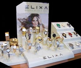 joyeria-sujapon-relojes-dama-02.jpg