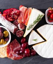 Boucherie Bio De La Côte image 5