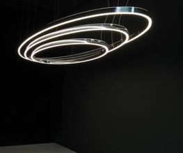 Sattler Lighting Bild 8