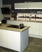 Küche&Co Marktredwitz Bild 15