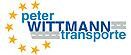 Wittmann Transporte
