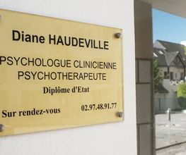 Haudeville Diane image 2