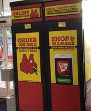 Tractor Supply Co. image 3