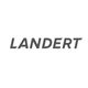 LANDERT Group AG