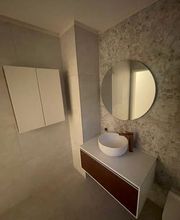 D. Ciardo Sagl - Impianti Sanitari e Riscaldamenti Bild 6