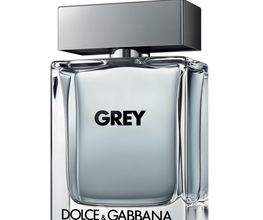 Gabbana.jpg