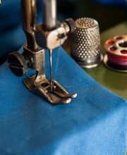 Maison de quartier de Sainte-Thérèse image 4