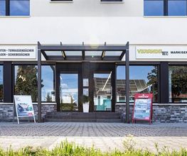 Verandatec Bild 2