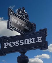 Bignasca Giulia Bild 4