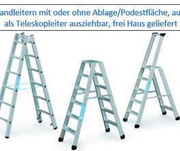 STB Haus und Garten Bild 83