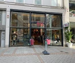 JEANS FRITZ Bild 14