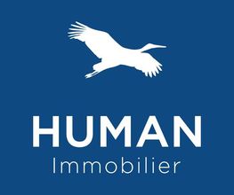 Human Immobilier image 2