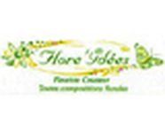 Fleuriste Flore Idées