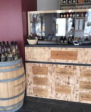 Winzerwelt Celle Bild 1