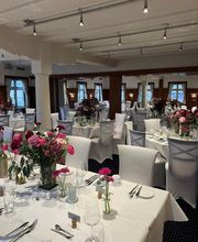 Schwarzer Adler Eventsolutions Bild 7