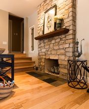 KLM Construction image 20