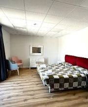 Vitalia Home Burgos imagen 5