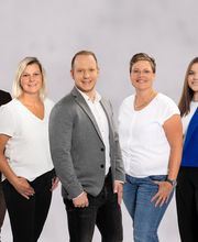 Team Saterland - AXA Versicherung Thoben & Kaltinski GmbH & Co.KG Saterland