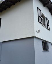 BOGNUDA & STACCHI SA - Impresa di Pittura - Impresa di Gessatura - Bellinzona Bild 3