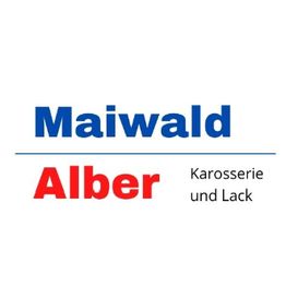 Maiwald GmbH