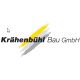 Krähenbühl Bau GmbH