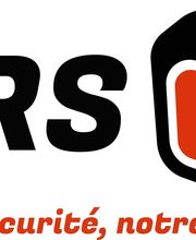 Bonin Romain image 9