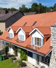 NRGitech GmbH Bild 4