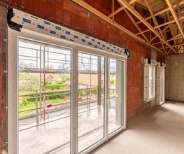 K2F Construction image 3