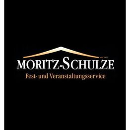 Moritz Schulze GmbH