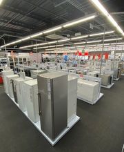 DARTY Viry-Noureuil image 1