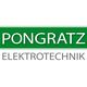 Stefan Pongratz Elektrotechnik