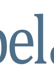 Modernmoebel Manufaktur Bild 1