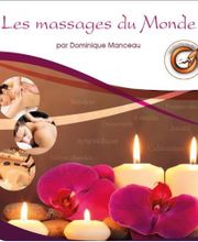 Les Massages du Monde image 9