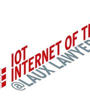 LAUX LAWYERS AG Bild 6